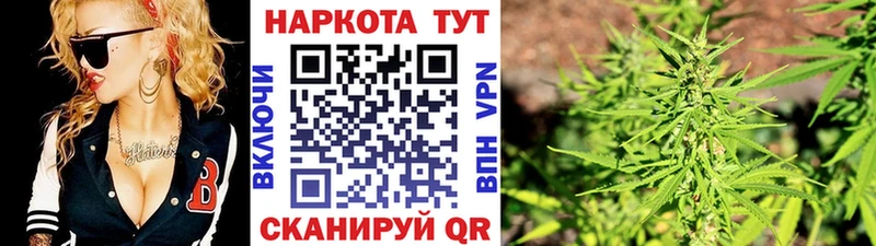 Продажа наркотиков Северск Alpha-PVP  COCAIN  Меф  Галлюциногенные грибы  Гашиш  АМФЕТАМИН 