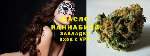 соль ск Бородино
