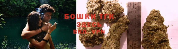 соль ск Бородино