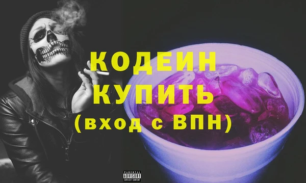 соль ск Бородино