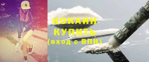 соль ск Бородино