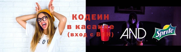 спиды Бугульма