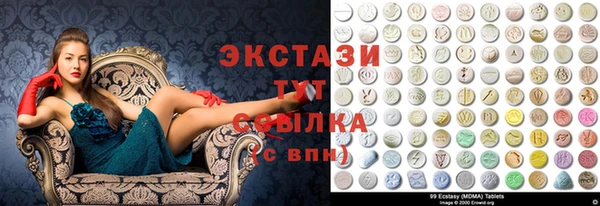 соль ск Бородино