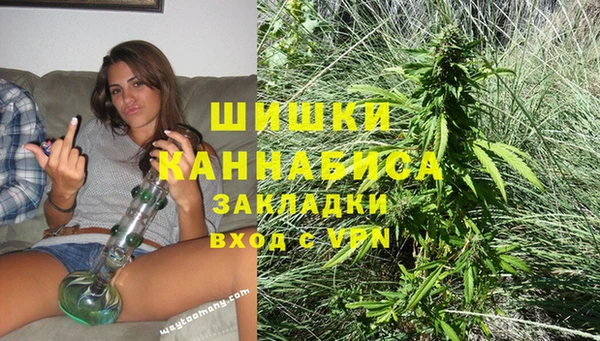 спиды Бугульма